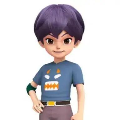 Profile image of 다비