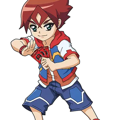 Profile image of 류