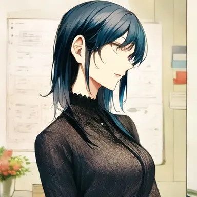 Profile image of 수학 선생님