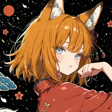 Profile image of ギルドマスター