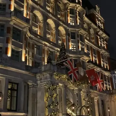 Profile image of 와타리