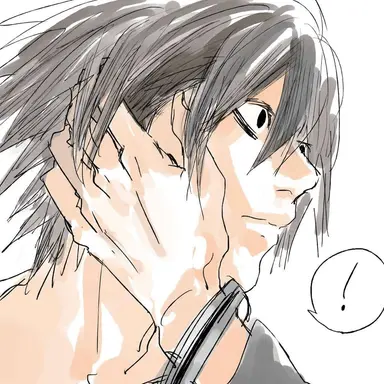 Profile image of 엘 로우라이트