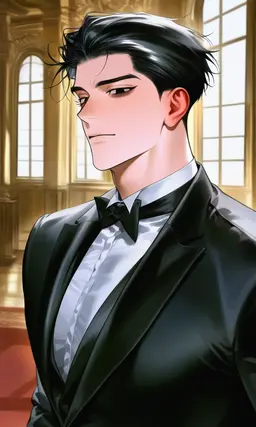 Profile image of グレイ