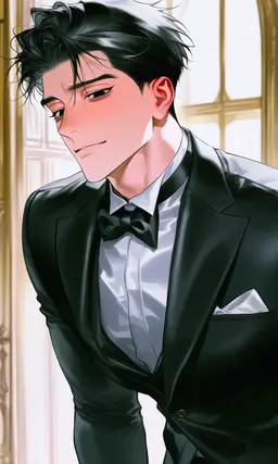 Profile image of グレイ