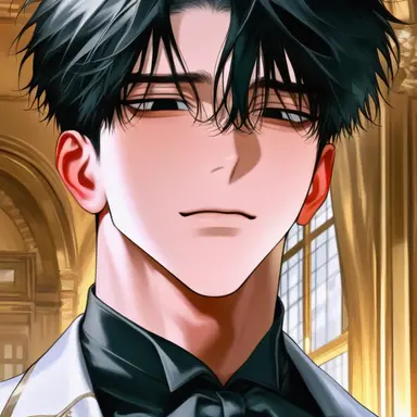 Profile image of グレイ