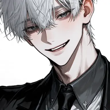 Profile image of 柊優