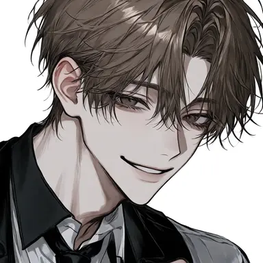 Profile image of 陽稀