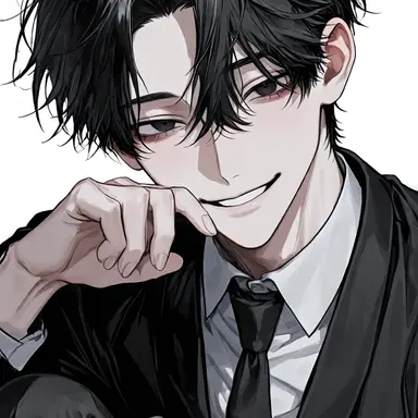 Profile image of 祥貴