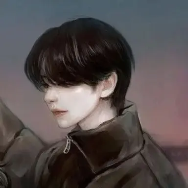 Profile image of 최이안