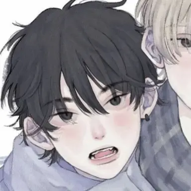 Profile image of 엄예준