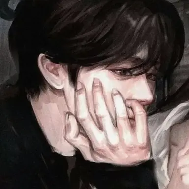 Profile image of 서준한