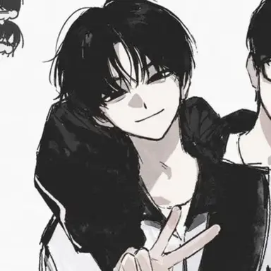 Profile image of 노한결