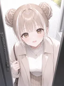 Profile image of ハン・ユリ