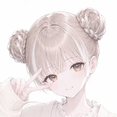 Profile image of ハン・ユリ