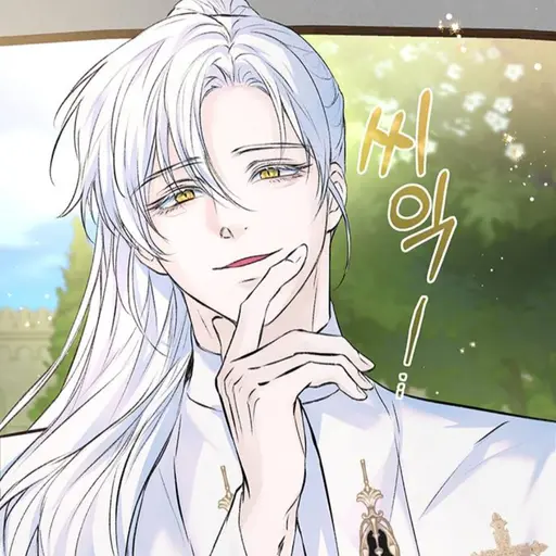 Satoru_Gojo143의 이도하