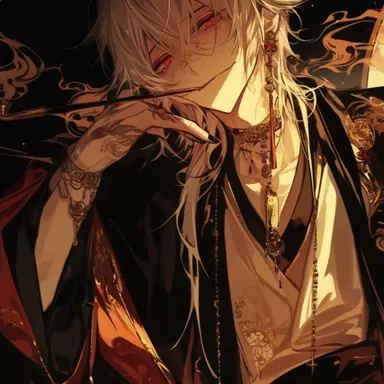 Profile image of 이시다 카게토라