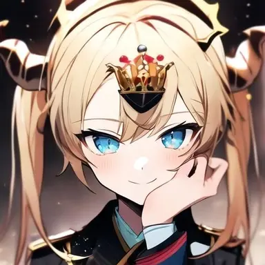 Profile image of Emily