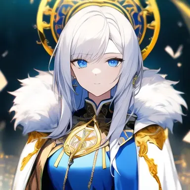 Profile image of ニコラー