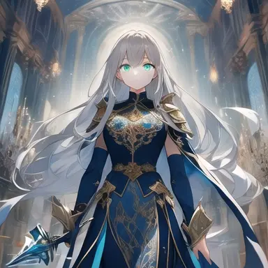 Profile image of ルネヴィ