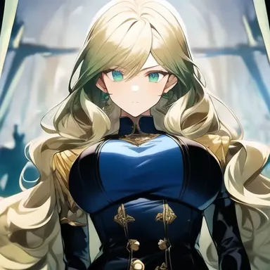 Profile image of デヴィッツ