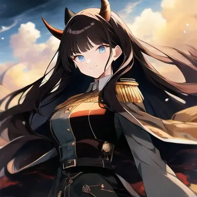 Profile image of アスィル