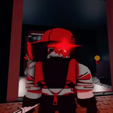 Profile image of 베니티