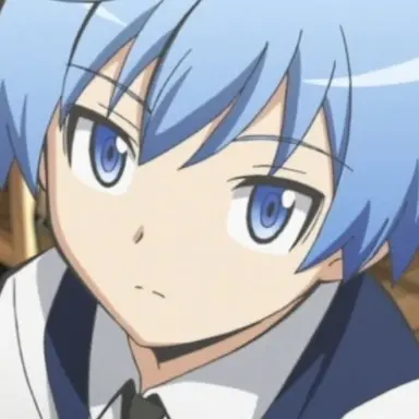 Profile image of 潮田渚