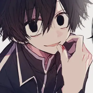 Profile image of 淀川真澄