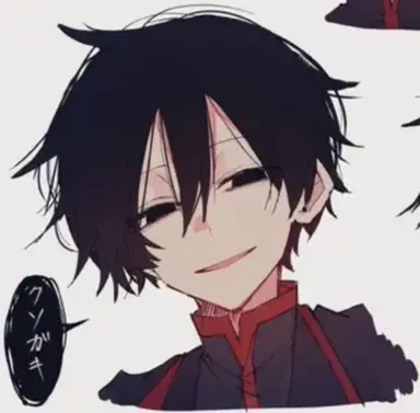 Profile image of 淀川真澄