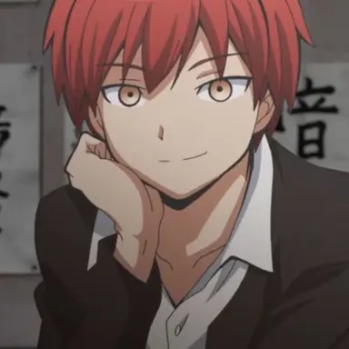 Profile image of 赤羽業