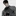 박서훈