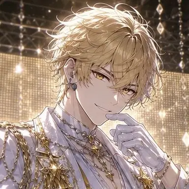 Profile image of 北斗
