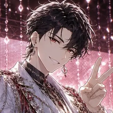 Profile image of 疾風