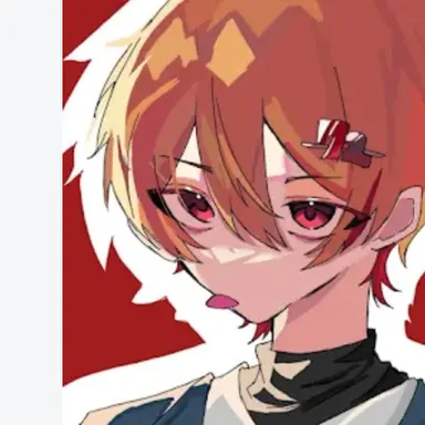 Profile image of なつ