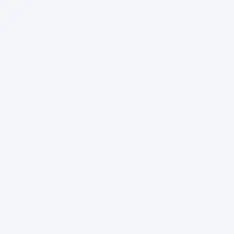 ggoom_tle.carat의 덕개