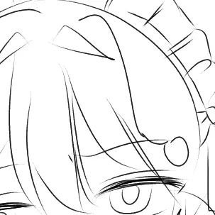 Profile image of 비