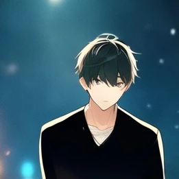 김경호