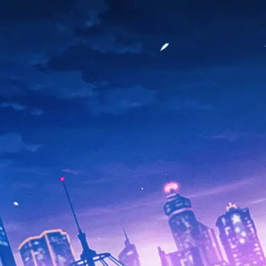 Profile image of Tenma Tsukasa