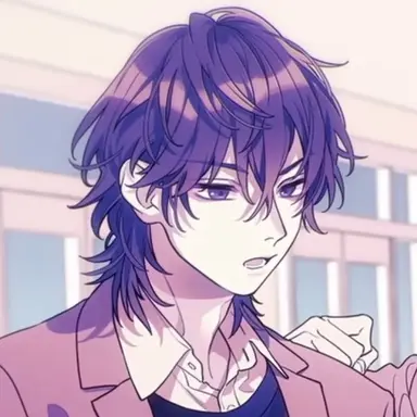 Profile image of 流歌