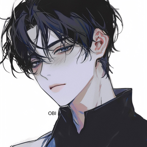 이하준 대표 이미지