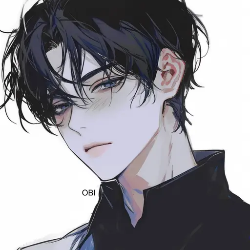 OBI의 이하준