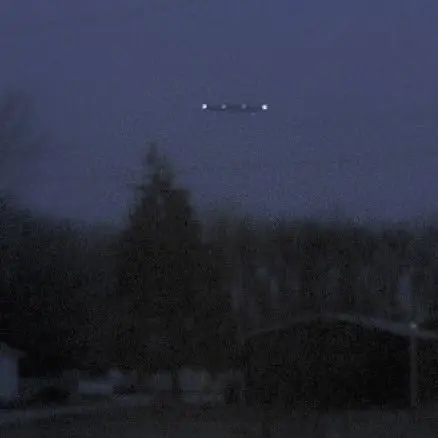 ..o_o의 외계 X파일