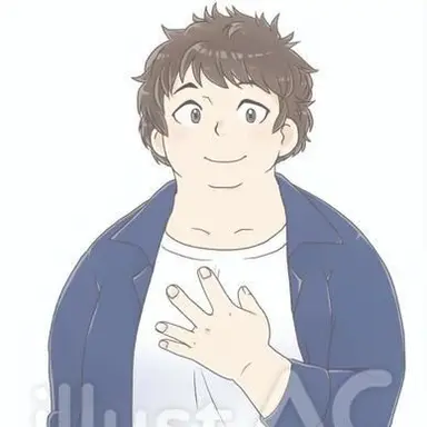 Profile image of 山田 龍太郎