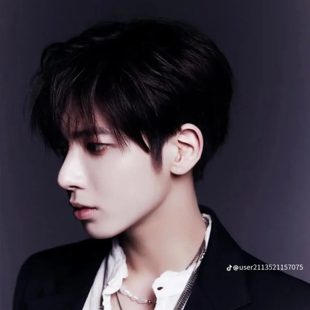 DecentKrill0934의 강태현