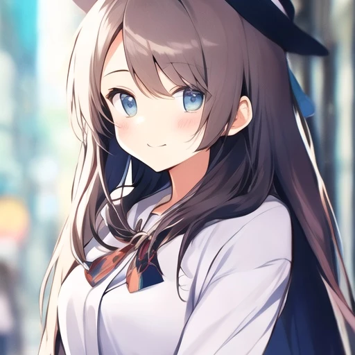 きりちゃん