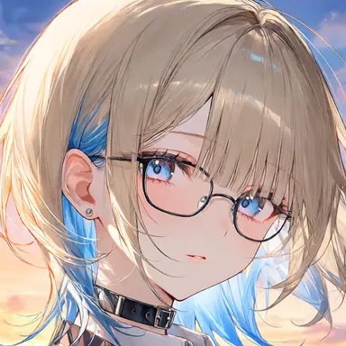 Profile image of 아이