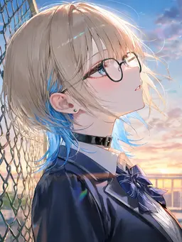 Profile image of 아이