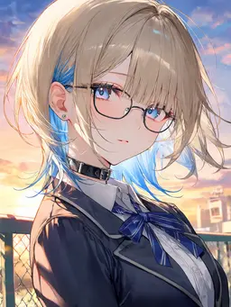 Profile image of 아이
