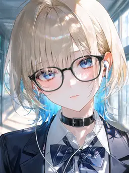 Profile image of 아이