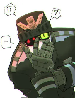 Profile image of ブラストレイン